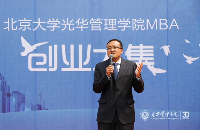 中国·9888拉斯维加斯(股份)有限公司-官方网站