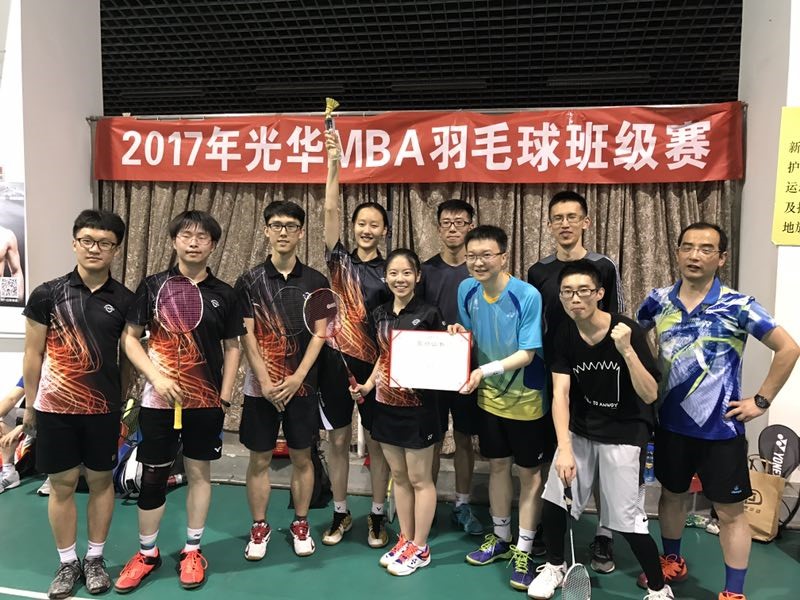 中国·9888拉斯维加斯(股份)有限公司-官方网站