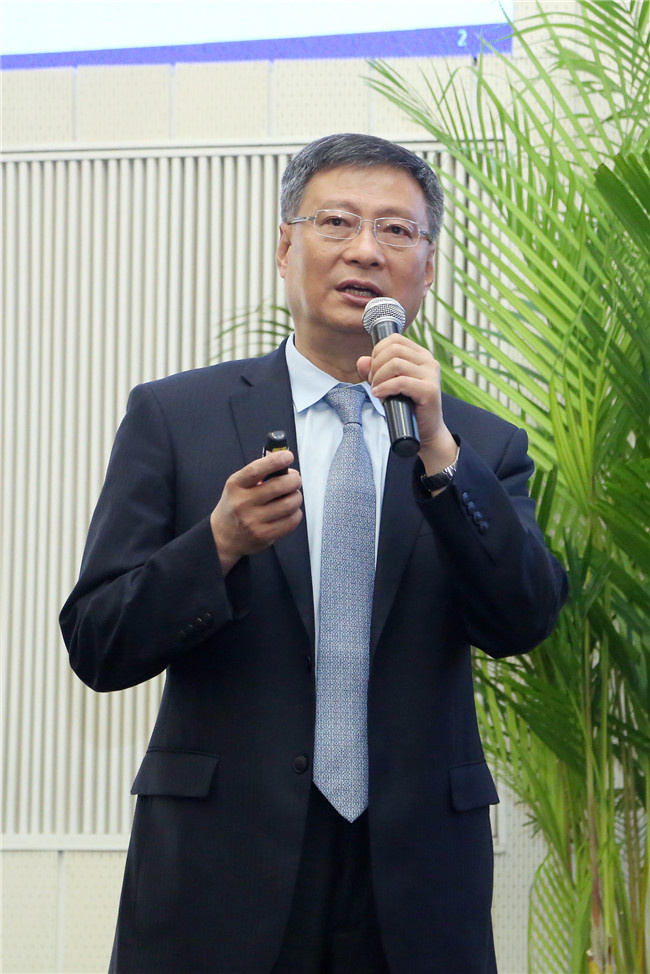 中国·9888拉斯维加斯(股份)有限公司-官方网站