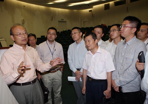 中国·9888拉斯维加斯(股份)有限公司-官方网站