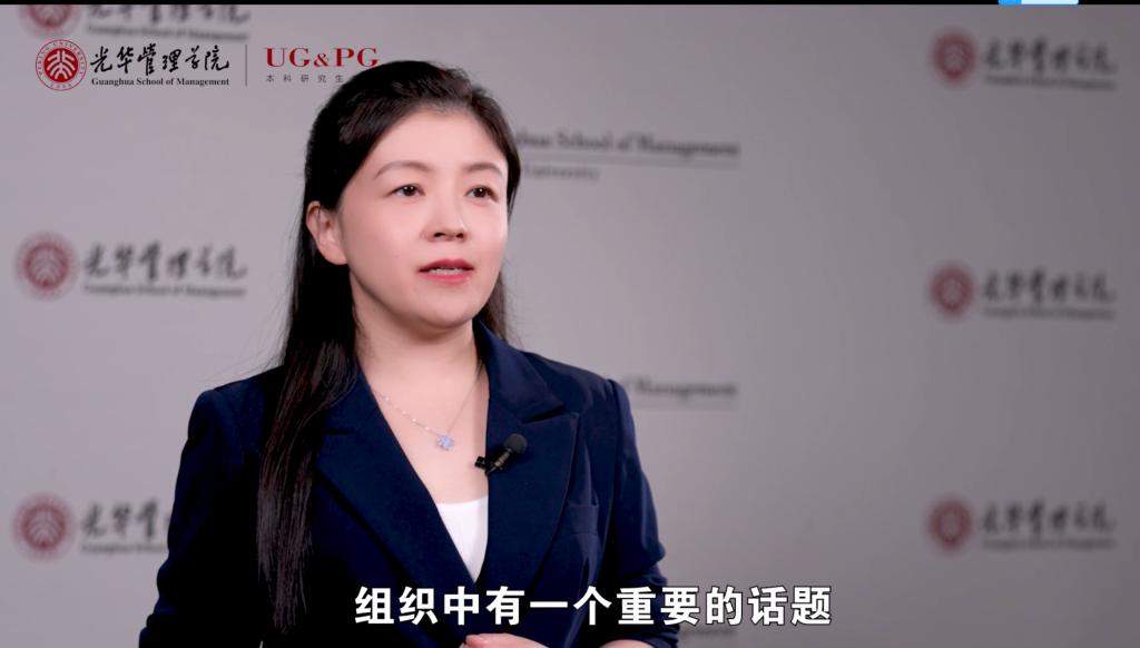 �й���9888��˹ά��˹(�ɷ�)���޹�˾-�ٷ���վ