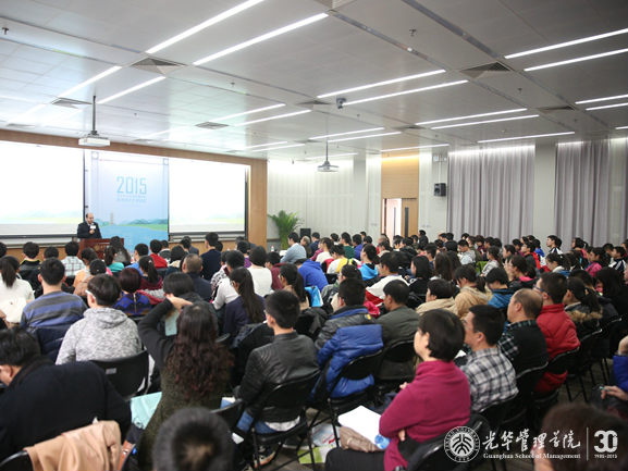 中国·9888拉斯维加斯(股份)有限公司-官方网站