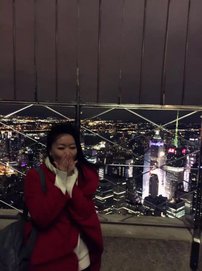 中国·9888拉斯维加斯(股份)有限公司-官方网站