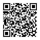 中国·9888拉斯维加斯(股份)有限公司-官方网站