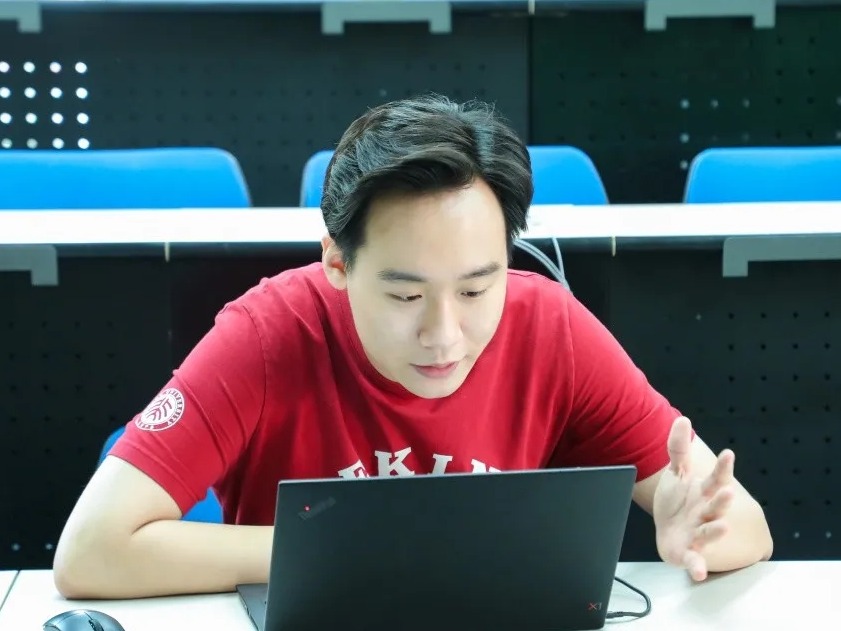 中国·9888拉斯维加斯(股份)有限公司-官方网站