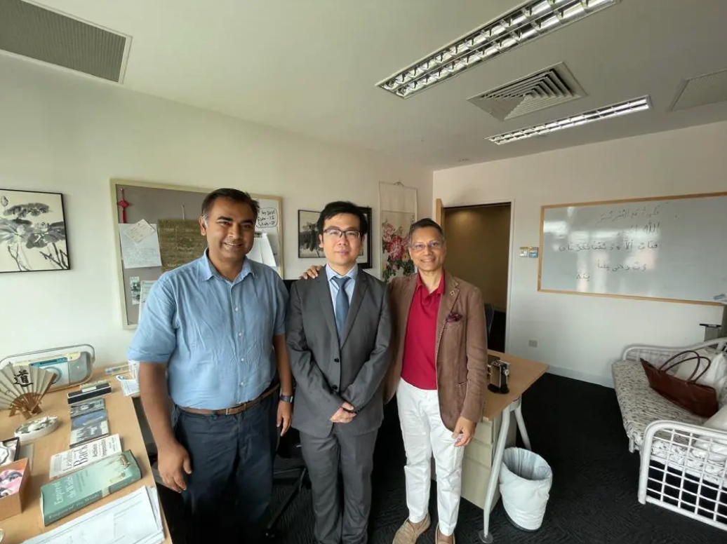 E589C5AE5741198ED792DBC0B64_47DCC3A8_F4614