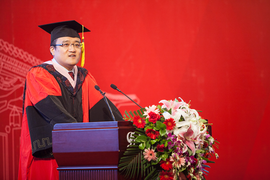 中国·9888拉斯维加斯(股份)有限公司-官方网站