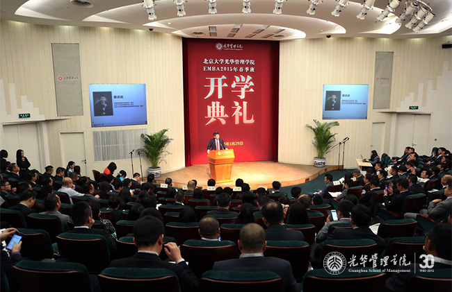中国·9888拉斯维加斯(股份)有限公司-官方网站