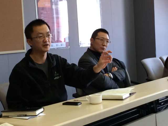 中国·9888拉斯维加斯(股份)有限公司-官方网站