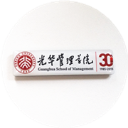 �й���9888��˹ά��˹(�ɷ�)���޹�˾-�ٷ���վ