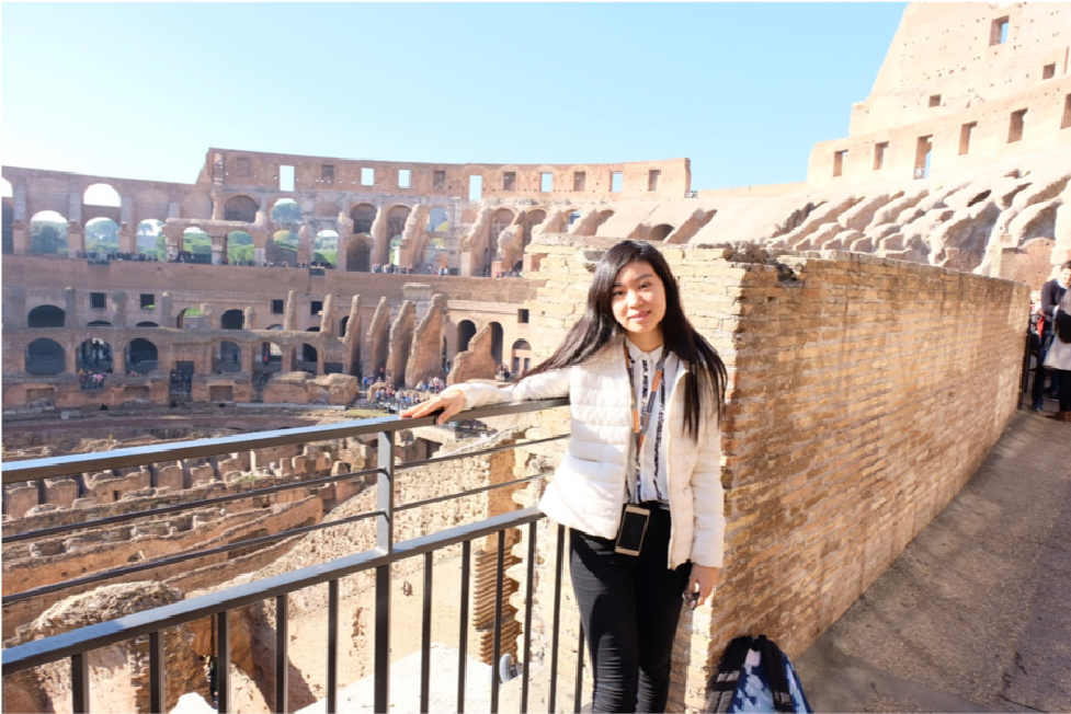 中国·9888拉斯维加斯(股份)有限公司-官方网站