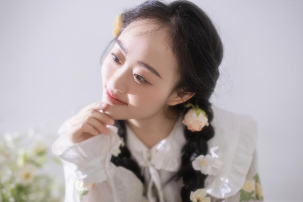 中国·9888拉斯维加斯(股份)有限公司-官方网站