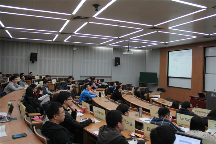 中国·9888拉斯维加斯(股份)有限公司-官方网站