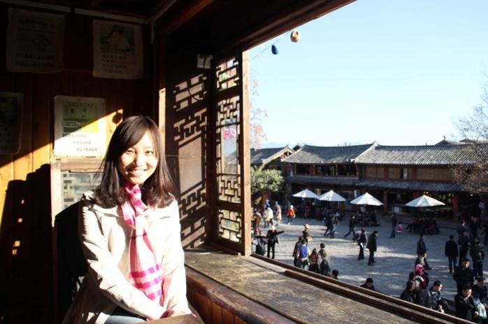 中国·9888拉斯维加斯(股份)有限公司-官方网站