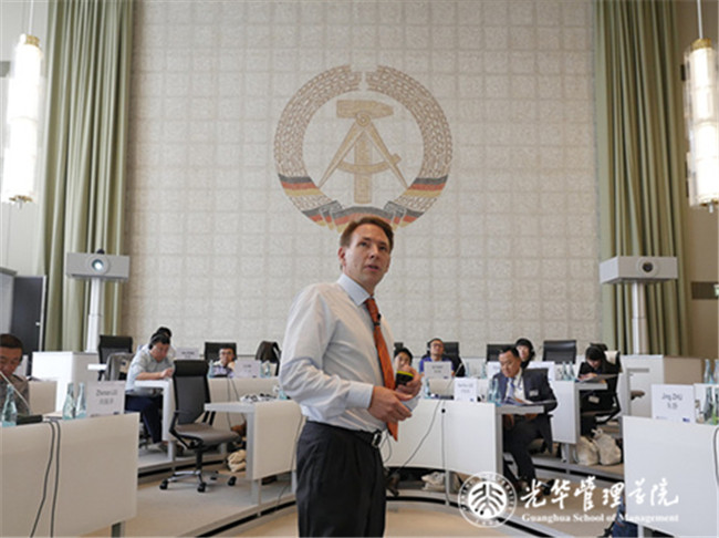 中国·9888拉斯维加斯(股份)有限公司-官方网站