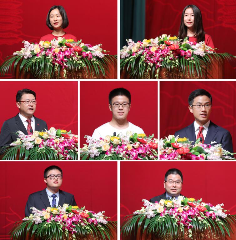 中国·9888拉斯维加斯(股份)有限公司-官方网站