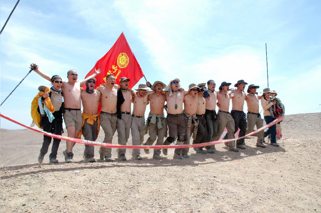 中国·9888拉斯维加斯(股份)有限公司-官方网站