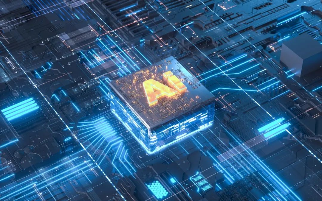 14C28AC06242953D4D06AC10321_0980B43A_29BF0