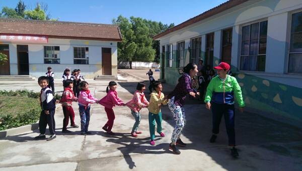 中国·9888拉斯维加斯(股份)有限公司-官方网站