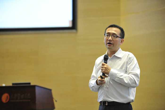 中国·9888拉斯维加斯(股份)有限公司-官方网站