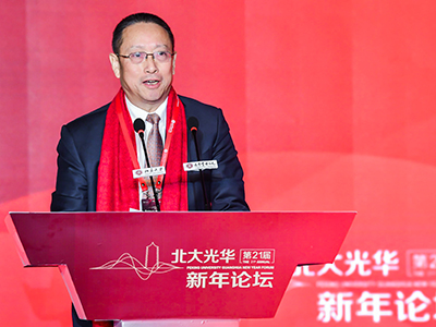 中国·9888拉斯维加斯(股份)有限公司-官方网站