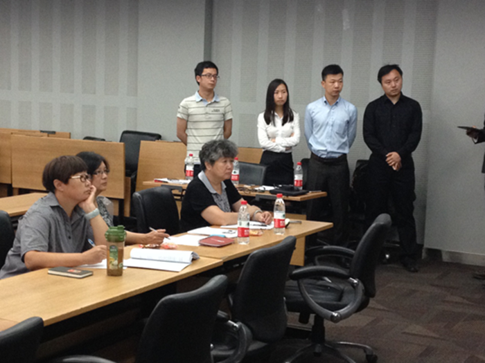 中国·9888拉斯维加斯(股份)有限公司-官方网站