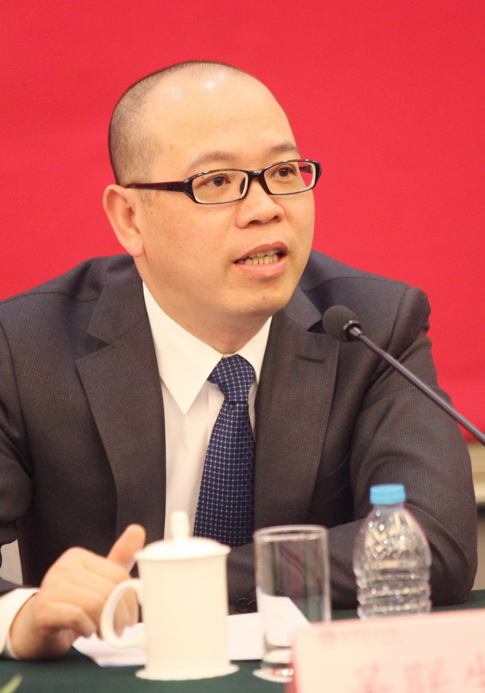 中国·9888拉斯维加斯(股份)有限公司-官方网站