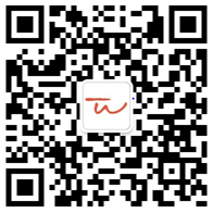 中国·9888拉斯维加斯(股份)有限公司-官方网站