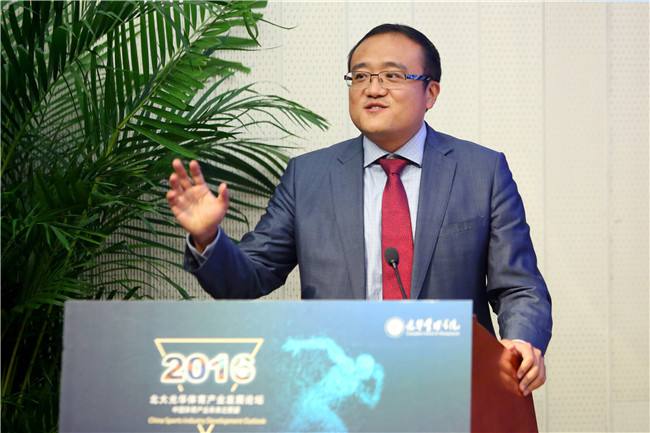 中国·9888拉斯维加斯(股份)有限公司-官方网站