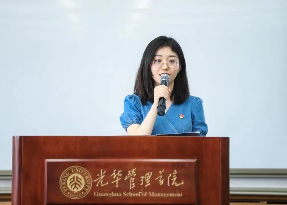 中国·9888拉斯维加斯(股份)有限公司-官方网站