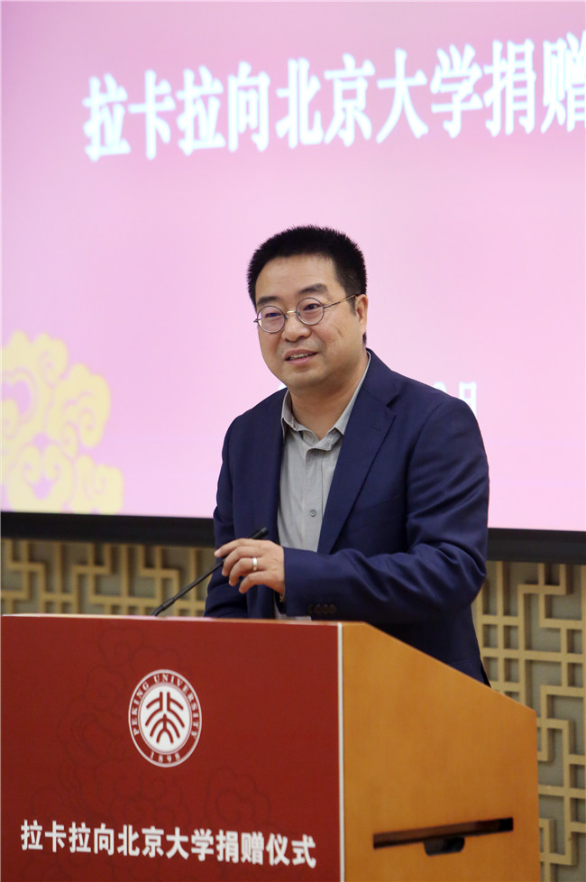 中国·9888拉斯维加斯(股份)有限公司-官方网站