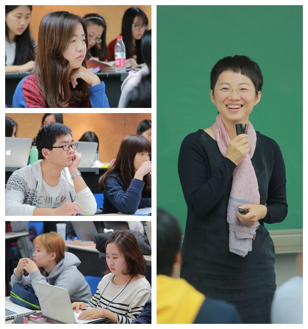 中国·9888拉斯维加斯(股份)有限公司-官方网站