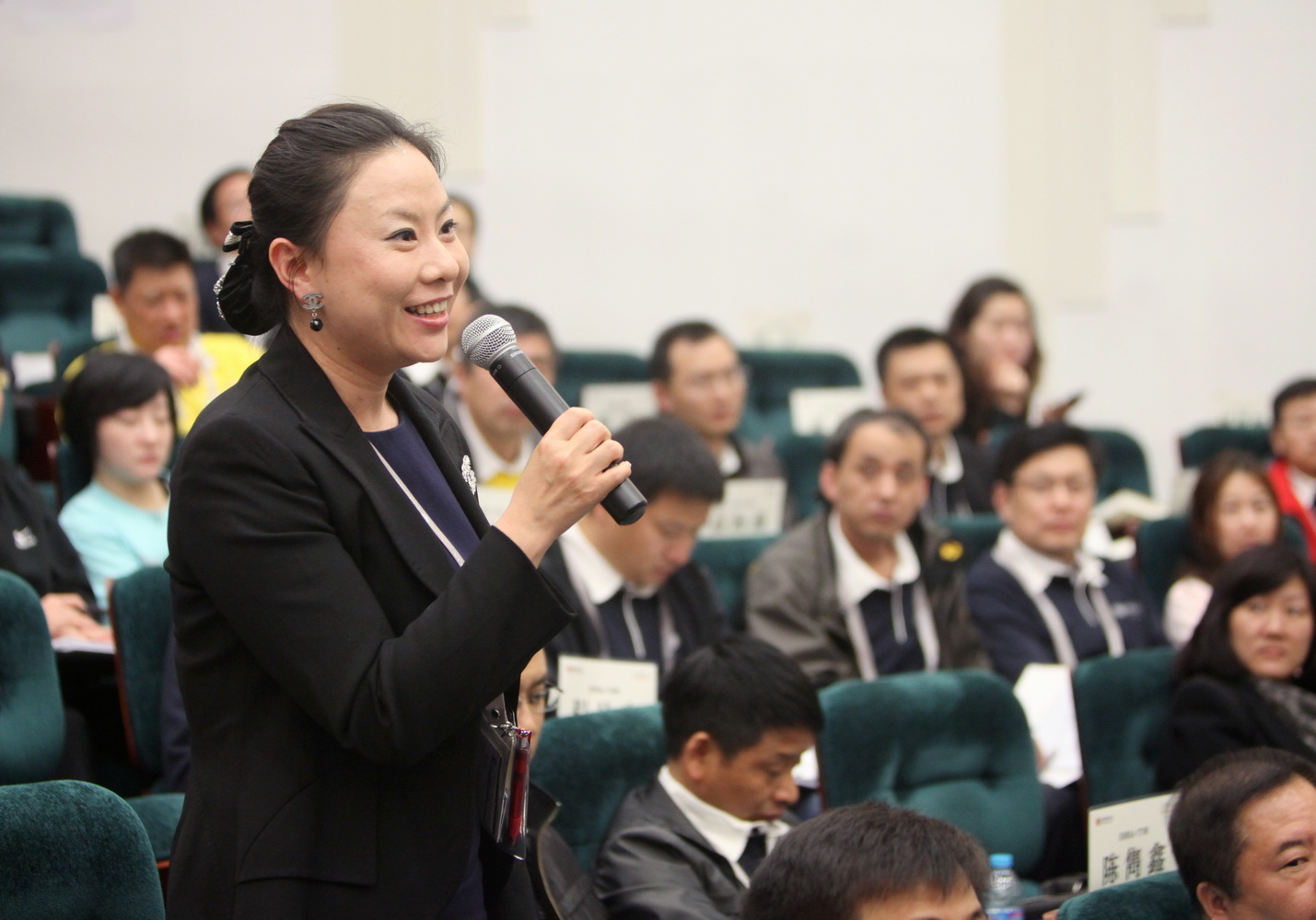 中国·9888拉斯维加斯(股份)有限公司-官方网站