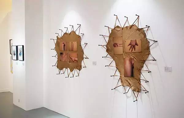 中国·9888拉斯维加斯(股份)有限公司-官方网站