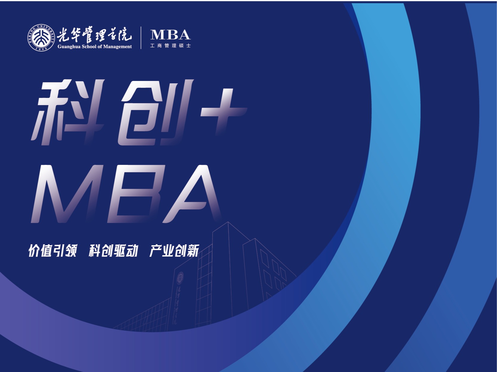 �й���9888��˹ά��˹(�ɷ�)���޹�˾-�ٷ���վ