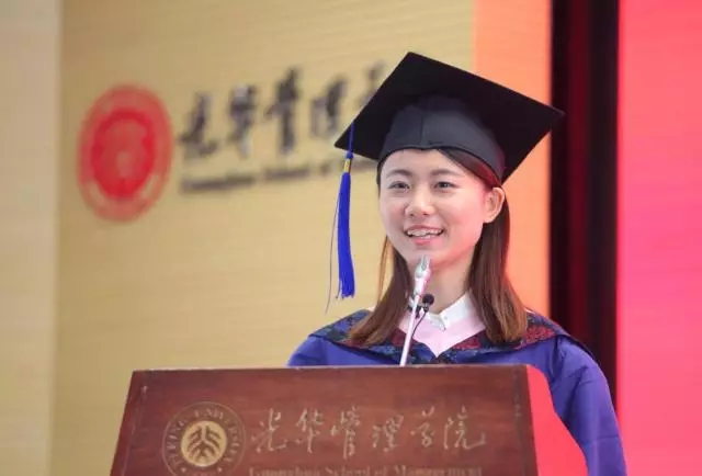 �й���9888��˹ά��˹(�ɷ�)���޹�˾-�ٷ���վ