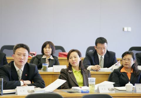 中国·9888拉斯维加斯(股份)有限公司-官方网站