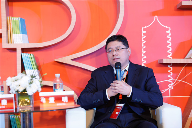 中国·9888拉斯维加斯(股份)有限公司-官方网站