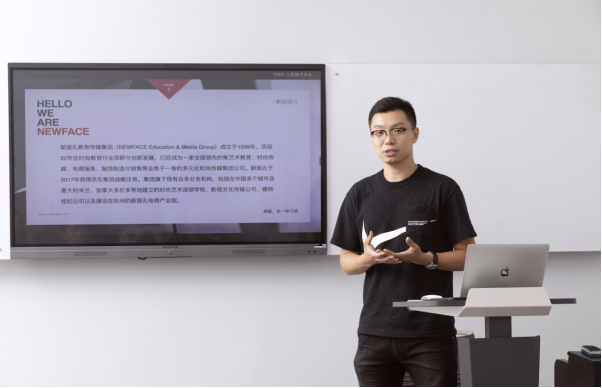 C6501D840601C5ACE26B9BEB73F_91D1F09F_E495C