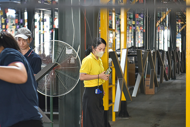 23ECD3E3F565C2B78ED6225372D_02942793_91887