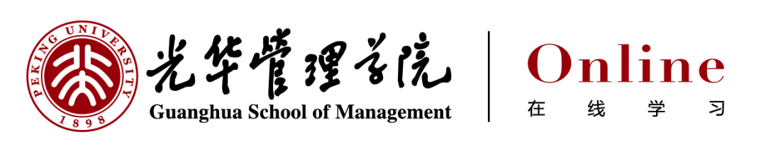 中国·9888拉斯维加斯(股份)有限公司-官方网站