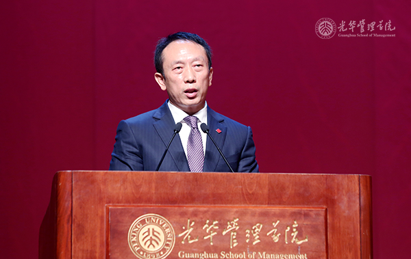 中国·9888拉斯维加斯(股份)有限公司-官方网站