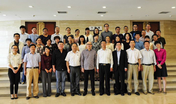 中国·9888拉斯维加斯(股份)有限公司-官方网站