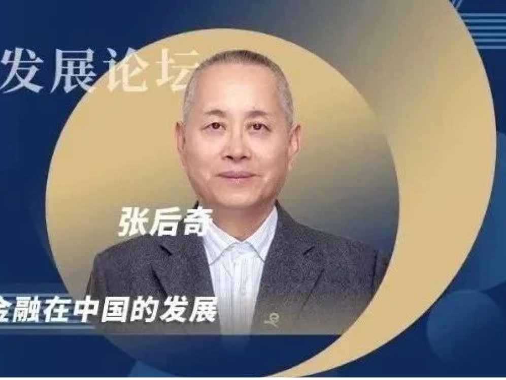 中国·9888拉斯维加斯(股份)有限公司-官方网站