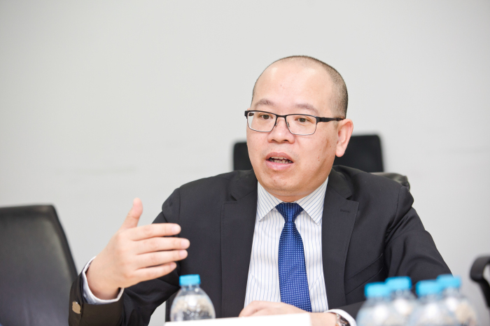 中国·9888拉斯维加斯(股份)有限公司-官方网站