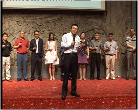 中国·9888拉斯维加斯(股份)有限公司-官方网站