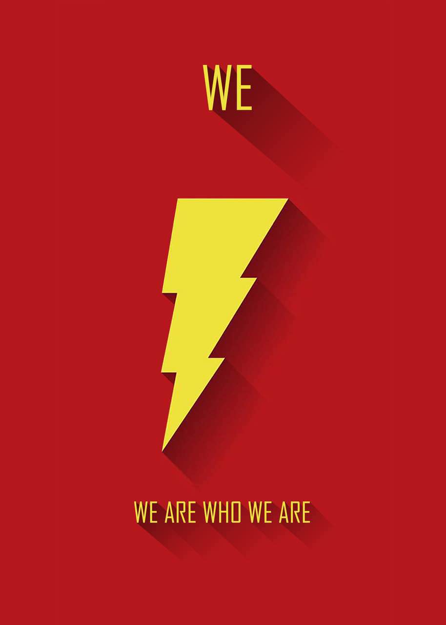 中国·9888拉斯维加斯(股份)有限公司-官方网站