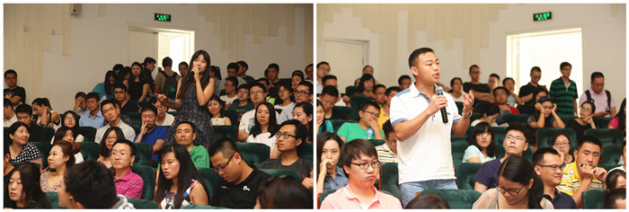 中国·9888拉斯维加斯(股份)有限公司-官方网站