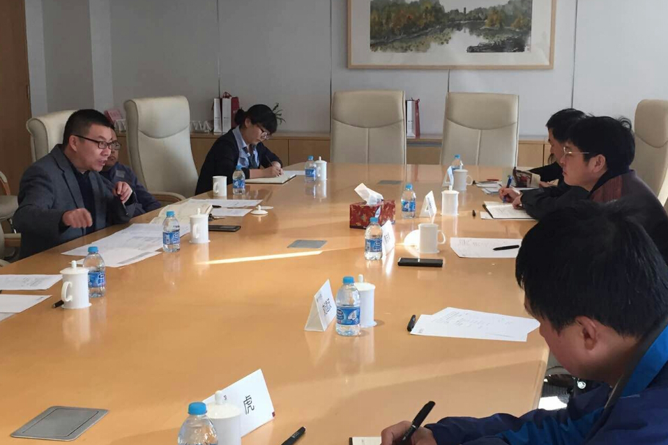 中国·9888拉斯维加斯(股份)有限公司-官方网站