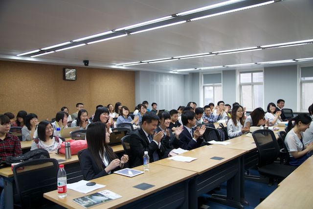 中国·9888拉斯维加斯(股份)有限公司-官方网站